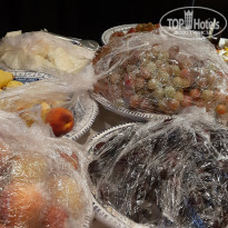 фото из отзыва ID 2231918