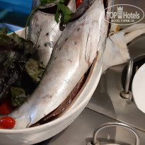 фото из отзыва ID 2231918