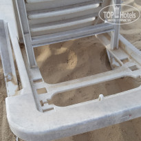 фото из отзыва ID 2231918