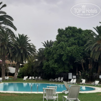 фото из отзыва ID 2231918