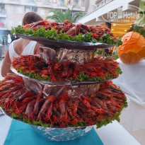 фото из отзыва ID 2231931