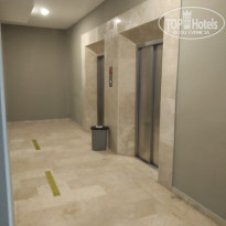 фото из отзыва ID 2231951