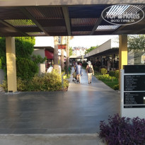 фото из отзыва ID 2231951