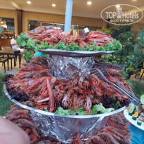 фото из отзыва ID 2231931