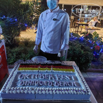 фото из отзыва ID 2231931