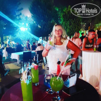 фото из отзыва ID 2231931