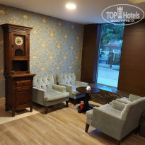 фото из отзыва ID 2231931