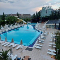 фото из отзыва ID 2231931