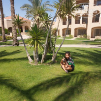 фото из отзыва ID 2231957