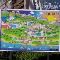 фото из отзыва ID 2231979