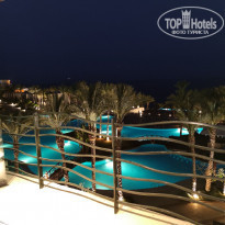 фото из отзыва ID 2231994