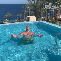 фото из отзыва ID 2231994