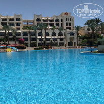 фото из отзыва ID 2231994