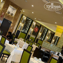 фото из отзыва ID 2232000