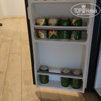 фото из отзыва ID 2232000