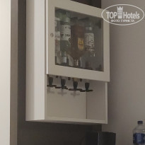 фото из отзыва ID 2232000