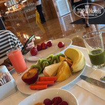 фото из отзыва ID 2232000