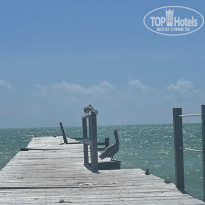 фото из отзыва ID 2232000