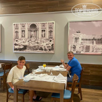 фото из отзыва ID 2232000