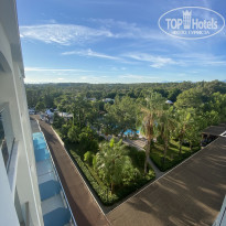 фото из отзыва ID 2232029