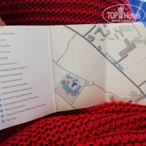 фото из отзыва ID 2232060