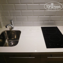 фото из отзыва ID 2232060