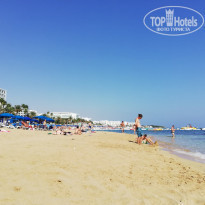 фото из отзыва ID 2232060