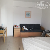 фото из отзыва ID 2232060