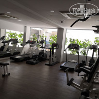 фото из отзыва ID 2232060