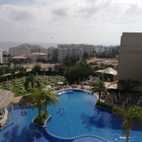 фото из отзыва ID 2232060