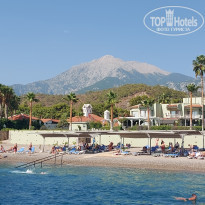 фото из отзыва ID 2231293