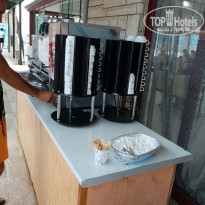 фото из отзыва ID 2232145