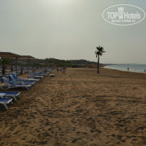 фото из отзыва ID 2232148