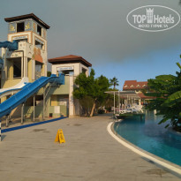 фото из отзыва ID 2232148