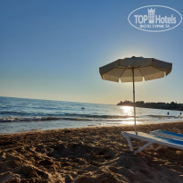 фото из отзыва ID 2232180