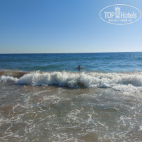 фото из отзыва ID 2232180