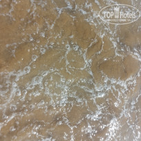 фото из отзыва ID 2232180