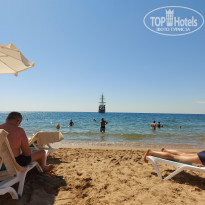 фото из отзыва ID 2232180