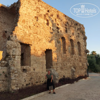 фото из отзыва ID 2232180