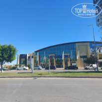 фото из отзыва ID 2232180