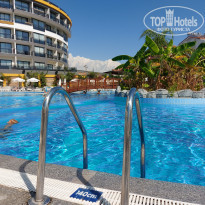 фото из отзыва ID 2232180