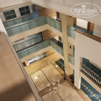 фото из отзыва ID 2232149