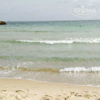 фото из отзыва ID 2232222