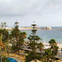 фото из отзыва ID 2232222