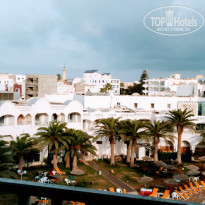 фото из отзыва ID 2232222