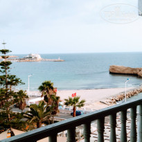 фото из отзыва ID 2232222