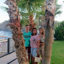 фото из отзыва ID 2232199