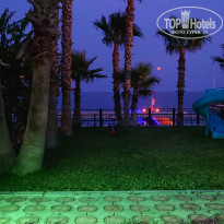 фото из отзыва ID 2232199