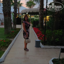 фото из отзыва ID 2232199