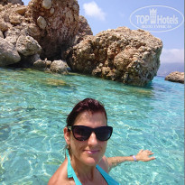 фото из отзыва ID 2232199